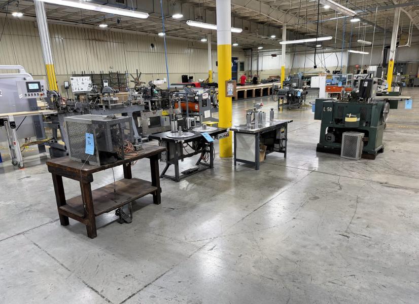 https://www.aaronequipment.com/images/AuctionImages/142025-07-28 16-23-14.jpg